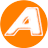 五华包修网logo