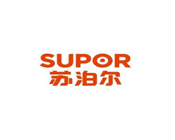 五华苏泊尔苏泊尔燃气灶