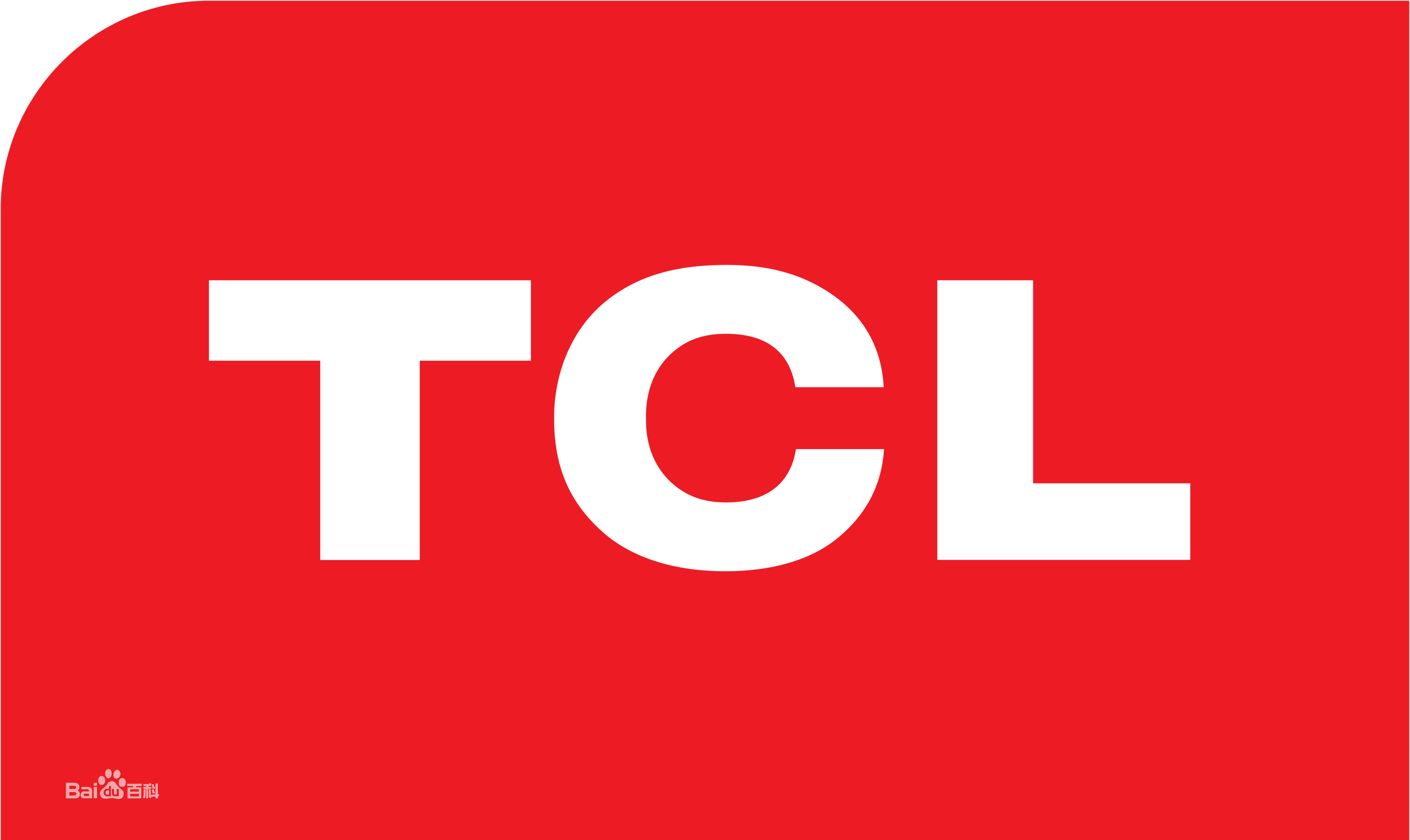五华TCL热水器