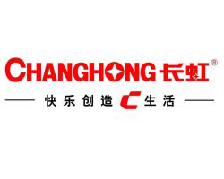 五华长虹热水器