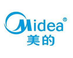 五华美的热水器